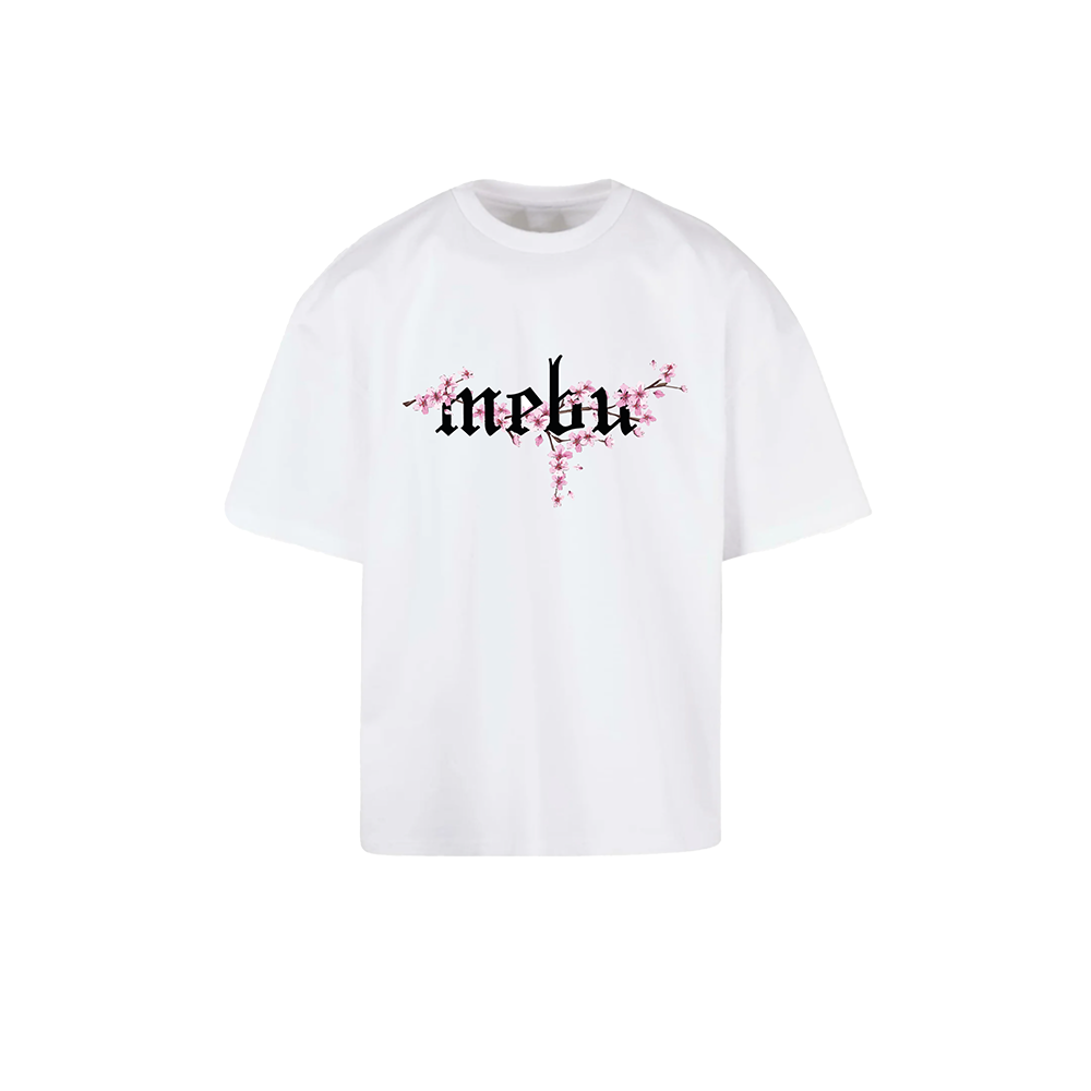 Flower Shirt