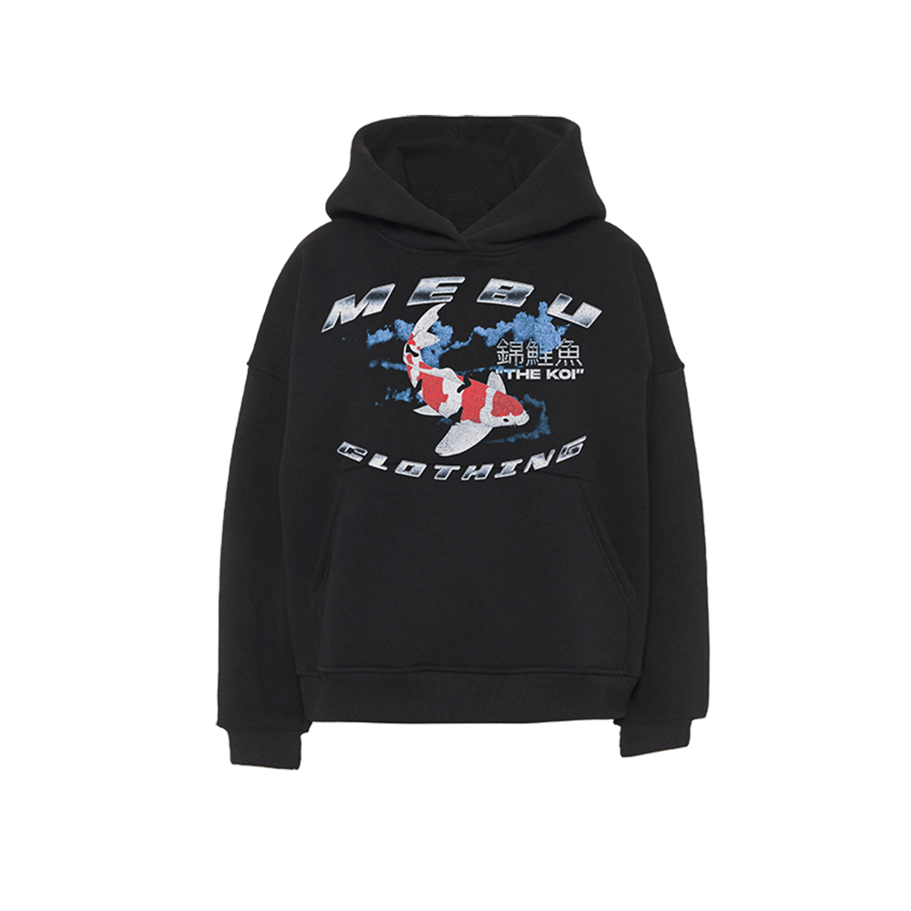 Hoodie Bundle