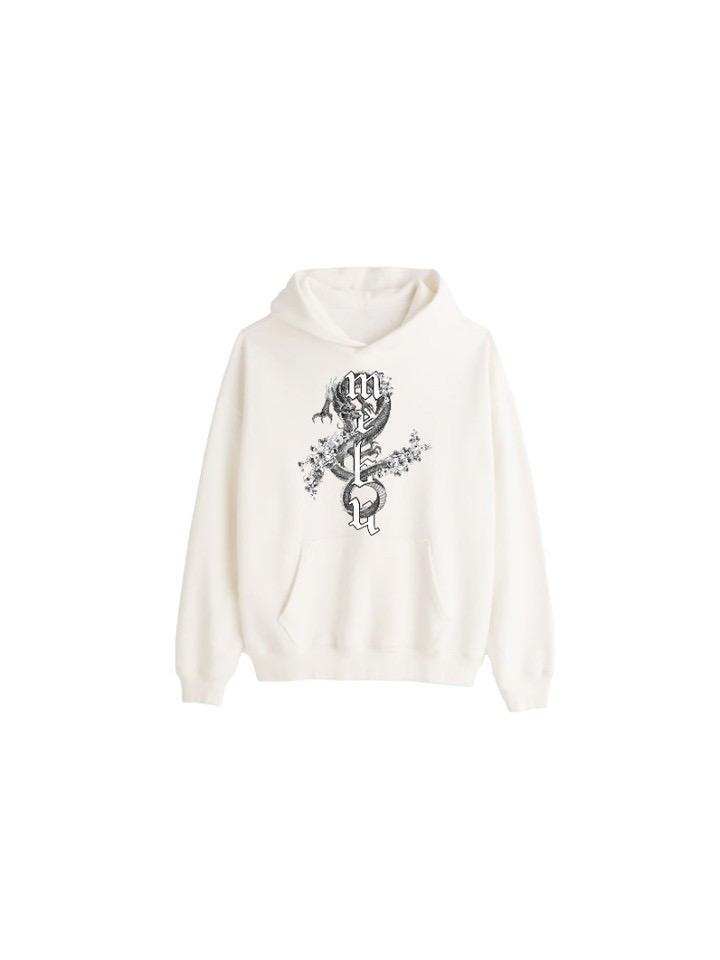 Hoodie Bundle